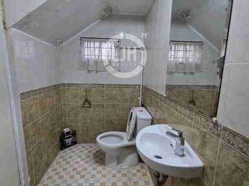 Dijual Perumahan Taman Dutamas Cluster Barcelona Area Batam Centre