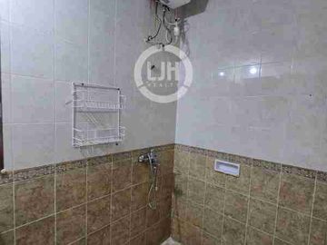 Dijual Perumahan Taman Dutamas Cluster Barcelona Area Batam Centre