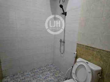 Dijual Perumahan Taman Dutamas Cluster Barcelona Area Batam Centre