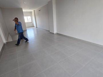 DIJUAL RUKO MEGA KUNINGAN PIK 2 – 3 LANTAI, HARGA NEGO