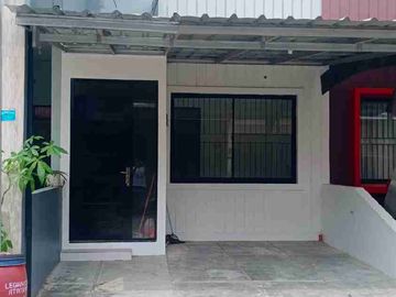 Dijual Rumah dekat RS Hermina, Ciledug, Tangerang