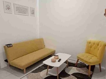 Dijual Rumah dekat RS Hermina, Ciledug, Tangerang