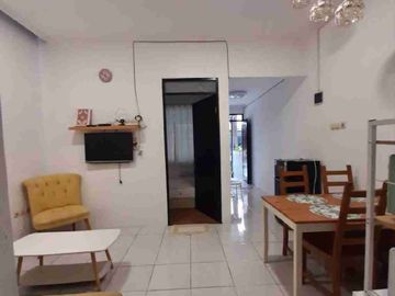 Dijual Rumah dekat RS Hermina, Ciledug, Tangerang