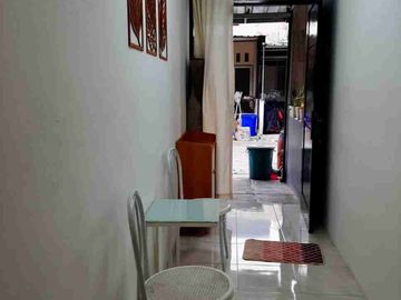 Dijual Rumah dekat RS Hermina, Ciledug, Tangerang