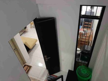 Dijual Rumah dekat RS Hermina, Ciledug, Tangerang