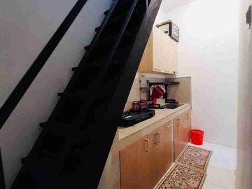 Dijual Rumah dekat RS Hermina, Ciledug, Tangerang