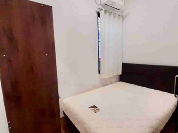 Dijual Rumah dekat RS Hermina, Ciledug, Tangerang