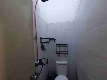 Dijual Rumah dekat RS Hermina, Ciledug, Tangerang