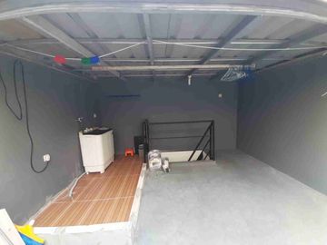 Dijual Rumah dekat RS Hermina, Ciledug, Tangerang