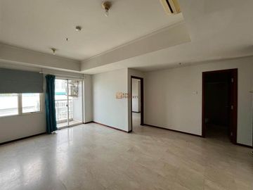 Jarang Ada! Disewakan 2BR Unfurnished di Royal Mediterania Garden Residence Royal Medit Terhubung Central Park Mall Via East Tunnel RMG Jakarta Barat