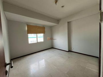 Jarang Ada! Disewakan 2BR Unfurnished di Royal Mediterania Garden Residence Royal Medit Terhubung Central Park Mall Via East Tunnel RMG Jakarta Barat