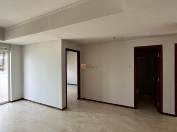 Jarang Ada! Disewakan 2BR Unfurnished di Royal Mediterania Garden Residence Royal Medit Terhubung Central Park Mall Via East Tunnel RMG Jakarta Barat