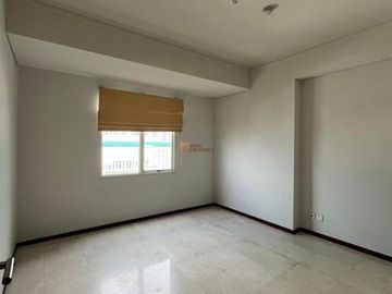Jarang Ada! Disewakan 2BR Unfurnished di Royal Mediterania Garden Residence Royal Medit Terhubung Central Park Mall Via East Tunnel RMG Jakarta Barat