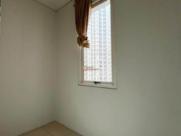 Jarang Ada! Disewakan 2BR Unfurnished di Royal Mediterania Garden Residence Royal Medit Terhubung Central Park Mall Via East Tunnel RMG Jakarta Barat