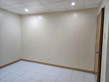 Commercial Space Cubao Araneta Center near LRT2 Station