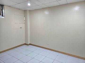 Commercial Space Cubao Araneta Center near LRT2 Station