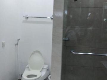 Dijual Apartment four season residence 3BR setiabudi Jakarta Selatan