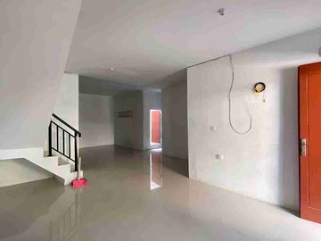 Dijual rumah beverly green batam centre