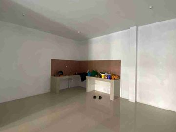Dijual rumah beverly green batam centre
