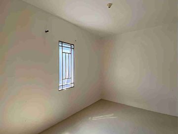 Dijual rumah beverly green batam centre