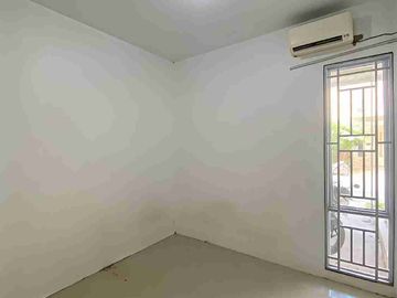 Dijual rumah beverly green batam centre