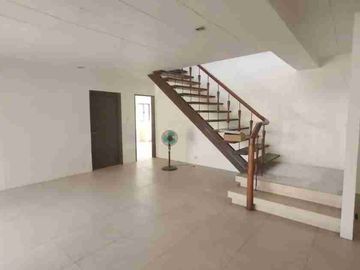 Makati house for rent: Magallanes Village Makati