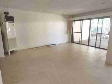 Makati house for rent: Magallanes Village Makati