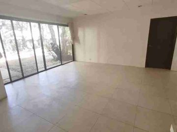 Makati house for rent: Magallanes Village Makati