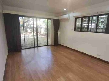 Makati house for rent: Magallanes Village Makati