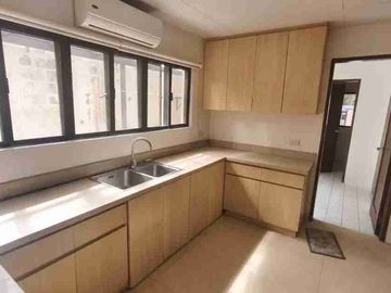 Makati house for rent: Magallanes Village Makati