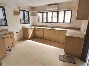 Makati house for rent: Magallanes Village Makati