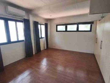 Makati house for rent: Magallanes Village Makati