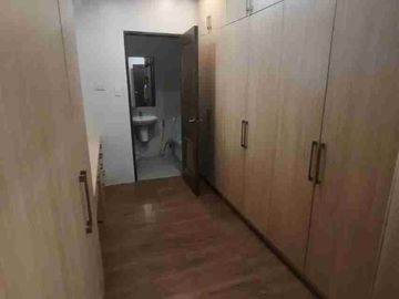 Makati house for rent: Magallanes Village Makati
