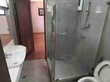 Makati house for rent: Magallanes Village Makati