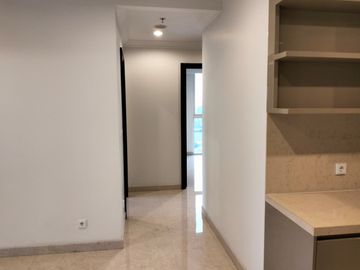 Dijual Apartment pondok indah residence 3BR 176sqm corner amala Jakarta Selatan