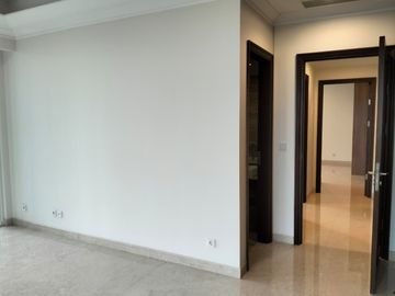 Dijual Apartment pondok indah residence 3BR 176sqm corner amala Jakarta Selatan