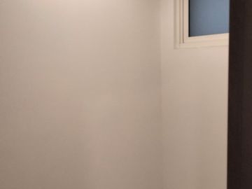 Dijual Apartment pondok indah residence 3BR 176sqm corner amala Jakarta Selatan