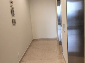 Dijual Apartment pondok indah residence 3BR 176sqm corner amala Jakarta Selatan
