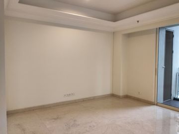 Dijual Apartment pondok indah residence 3BR 176sqm corner amala Jakarta Selatan