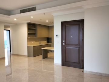 Dijual Apartment pondok indah residence 3BR 176sqm corner amala Jakarta Selatan