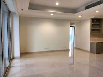 Dijual Apartment pondok indah residence 3BR 176sqm corner amala Jakarta Selatan