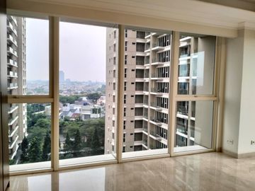 Dijual Apartment pondok indah residence 3BR 176sqm corner amala Jakarta Selatan