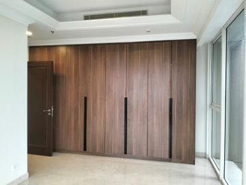 Dijual Apartment pondok indah residence 3BR 176sqm corner amala Jakarta Selatan