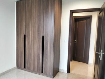 Dijual Apartment pondok indah residence 3BR 176sqm corner amala Jakarta Selatan
