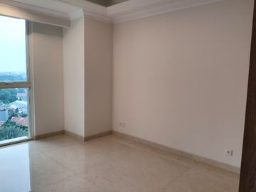 Dijual Apartment pondok indah residence 3BR 176sqm corner amala Jakarta Selatan
