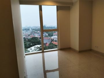 Dijual Apartment pondok indah residence 3BR 176sqm corner amala Jakarta Selatan