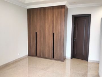 Dijual Apartment pondok indah residence 3BR 176sqm corner amala Jakarta Selatan