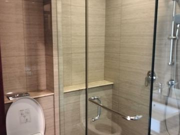 Dijual Apartment pondok indah residence 3BR 176sqm corner amala Jakarta Selatan