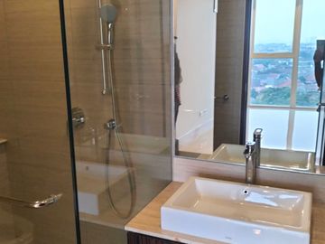Dijual Apartment pondok indah residence 3BR 176sqm corner amala Jakarta Selatan