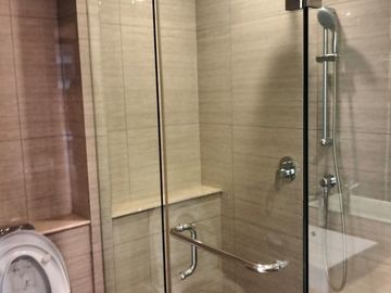 Dijual Apartment pondok indah residence 3BR 176sqm corner amala Jakarta Selatan